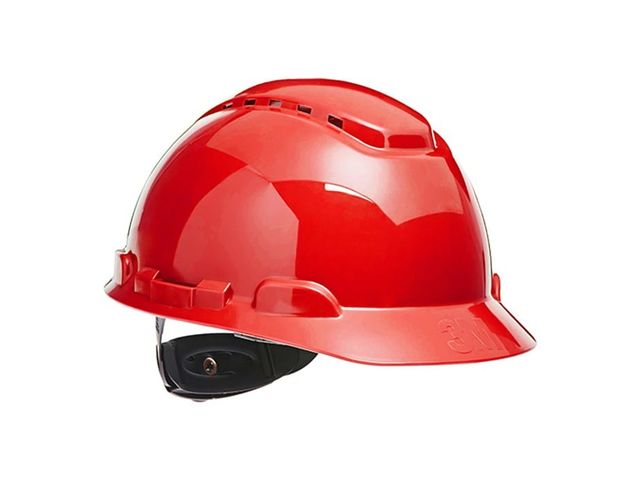 10 Visières De Protection EIHI | Anti-Buée Et Anti-Éclaboussures | Ajustable | Transparente | Protection Visage