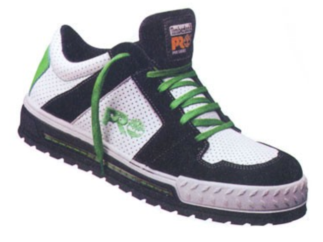 kobe chaussure basket