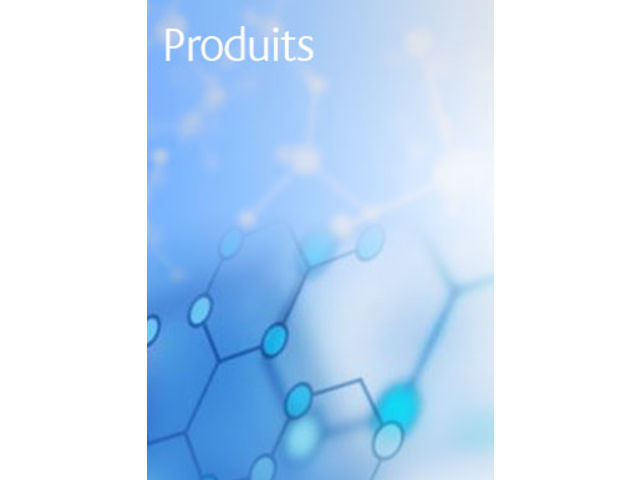 Structure electronique de l