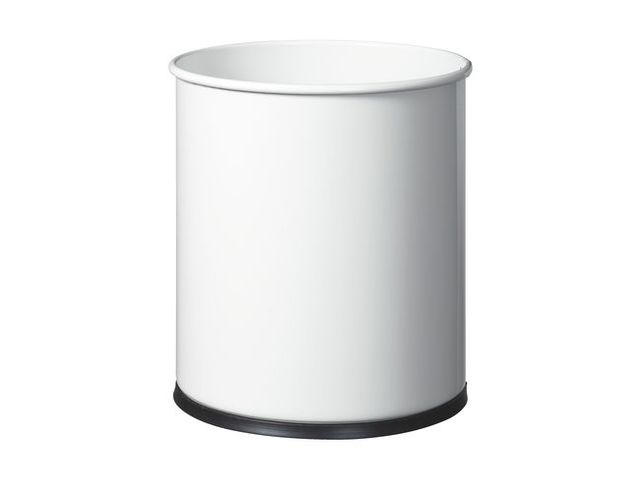 corbeille papier rossignol