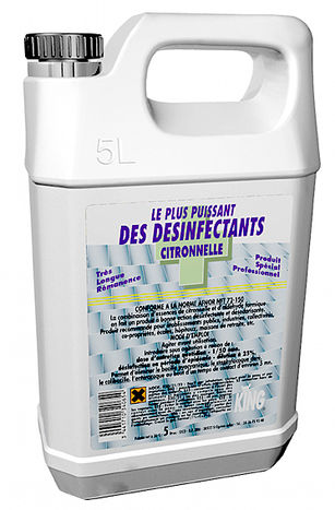 http://www.usinenouvelle.com/expo/img/desinfectant-desodoris-000014970-4.jpg