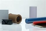Plastique industriel : fabricants et distributeurs