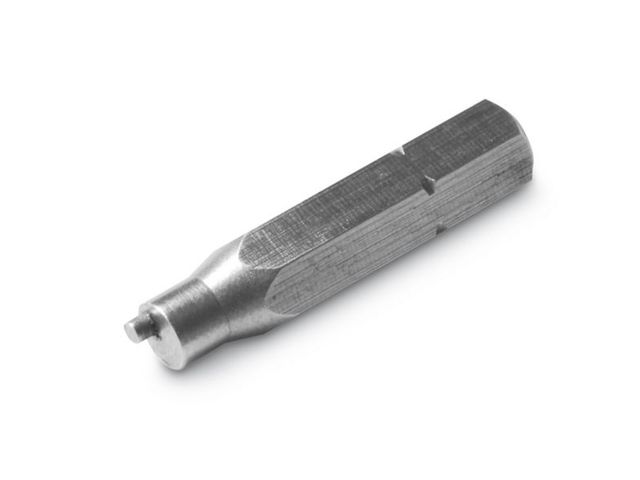 http://www.usinenouvelle.com/expo/img/embout-pour-tournevis-electrique-vis-antivol-haute-securite-sbe-001848483-product_zoom.jpg