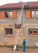 Fournisseurs en matériel de bâtiment