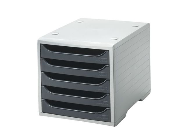 meuble chaussure otto