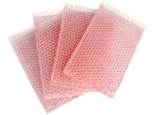 http://www.usinenouvelle.com/expo/img/sachet-bulles-d-air-001683908-category_zoom.jpeg