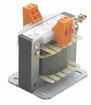 Transformateur monophasé (fabricants transformateurs)