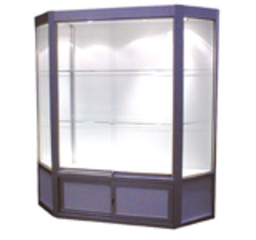 quotations related with enterpreneurshiphrm power point presentation