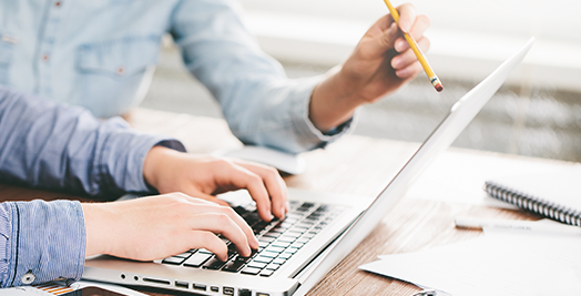 Recherchez des produits