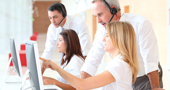 Des devis gratuits en moins de 48H !