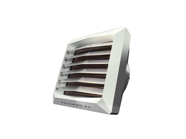 Nettoyeur Aspirateur Textile à Eau - Aspiration 12 KPa- Reservoir 1L8