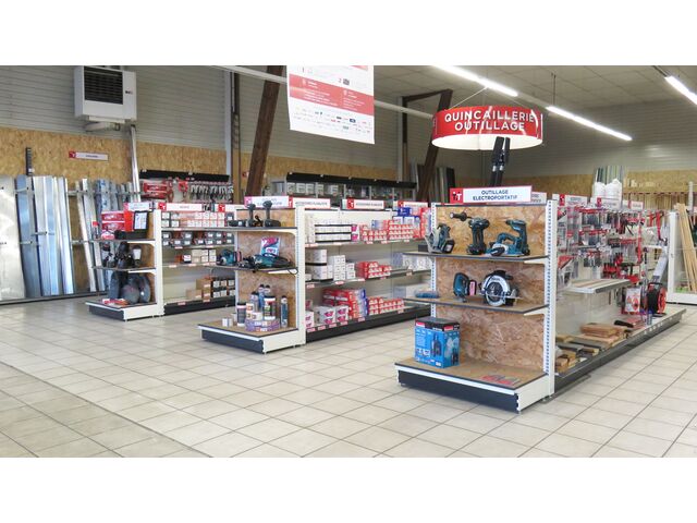 Salle De Vente Bourges