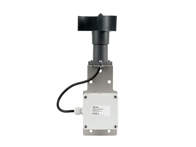 Anémomètre | PCE-WSAC 50W 230 | Contact PCE INSTRUMENTS FRANCE