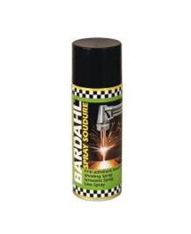 Anti-humidité Bardahl - 250 ml