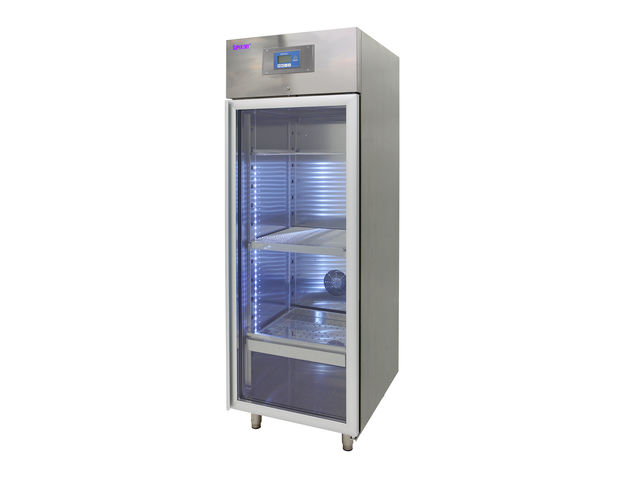 Armoire sèche pour caméra déshumidificatrice-Compteur mécanique Économie d'énergie silencieuse Objectif de caméra Stockage d'équipement électronique- pour Le Stockage de Documents à Domicile (5w 32L