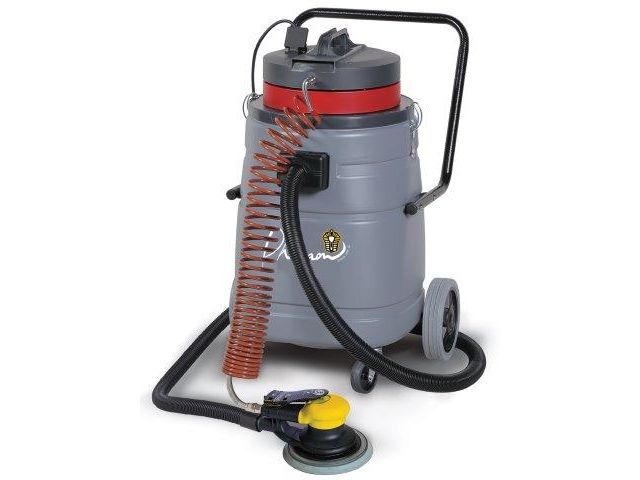 Aspirateur Professionnel Gp 1 16 Eco B Ancien Gp1 16 Poussiere Avec Ou Sans Sac 16l Contact Faimax