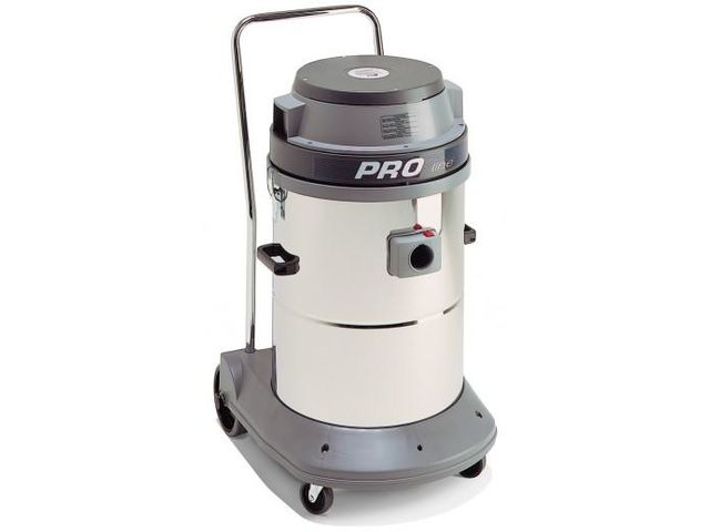 aspirateur poussiere