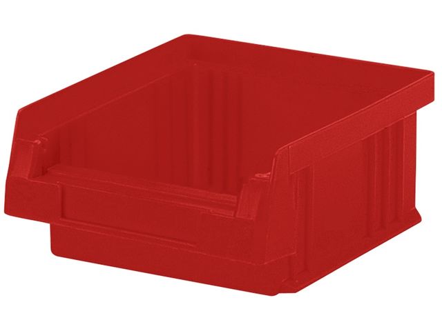 Lime Ronde Pferd Corinox 845 200 H2 – Pour Acier Inox – Qualité Professionnelle