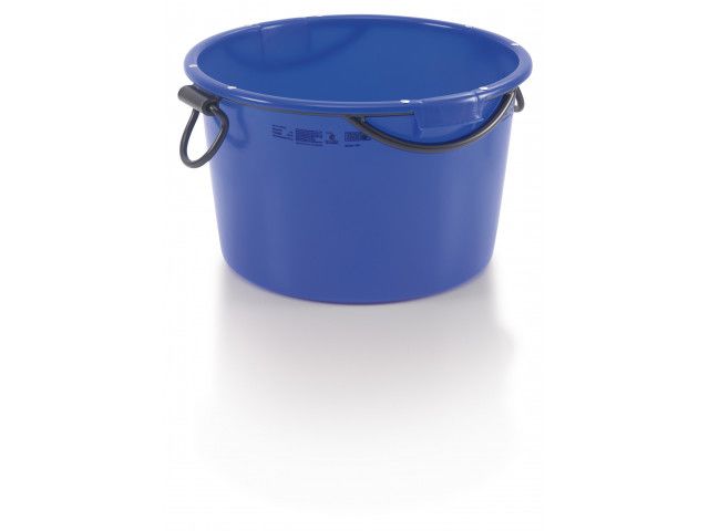 3 Boîtes De Mortier Noir 90 Litres - Marque BURI, Neuf, Pour Chantier Ou Bricolage