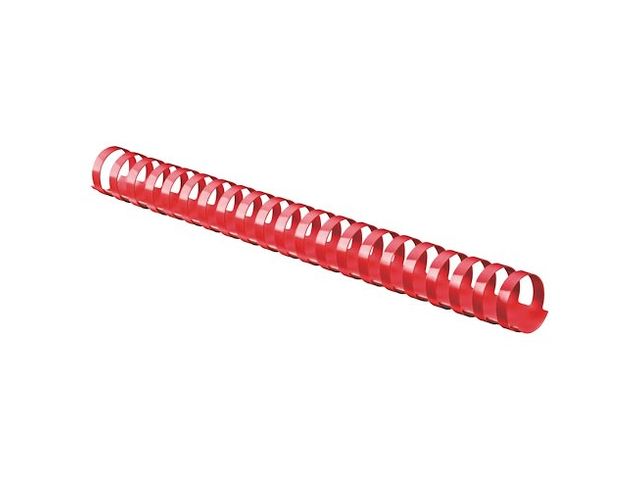 Baguettes Reliure Manuelle 3mm - Lot De 50 - Reliure Rapide Sans Perforation Pour Documents A4