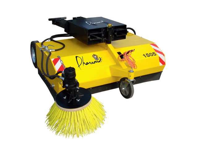 Serrure De Porte électrique Pour Tracteur / Chariot élévateur - Métal, Robuste, Remplacement Facile Gauche/droite