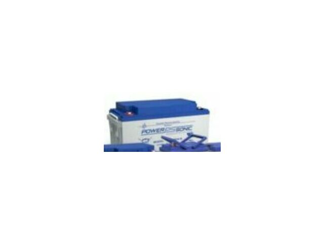 ARyee Batterie lithium-ion de rechange 21,6 V 6000 mAh V7 compatible