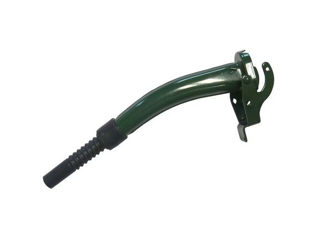 Bec Verseur Pour Pot De Peinture - Anti-gouttes, Réutilisable, Clip Facile - Pour Pots De 1 Litre, Usage Domestique