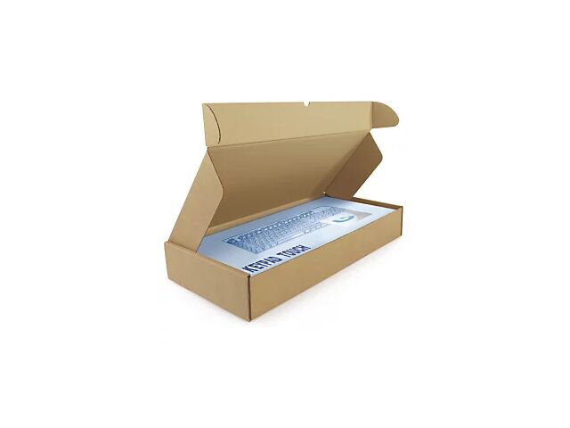 Kit De 5 Pinces à Barrage Endodontiques En Acier Inoxydable #W3 - Pour Chirurgie Dentaire, Qualité Allemande, Marque Surginstruments