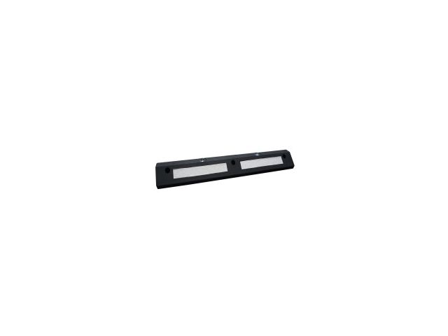 Support De Lampe NITTO 6L - Côté Droit - Pour éclairage Vélo - Neuf