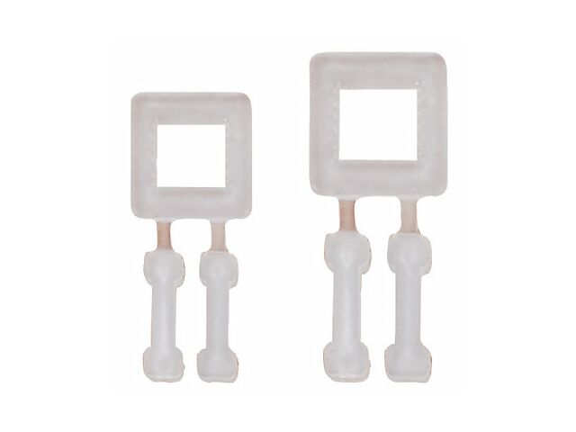 T-shirt Homme Slim Fit Motif Voilier Pirate - Marque Neverless, 100% Coton, Plusieurs Couleurs