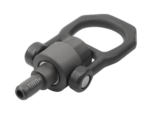 Support Projecteur Portable Réglable Heyup - Compatible Nebula, XGIMI, BenQ Et Plus