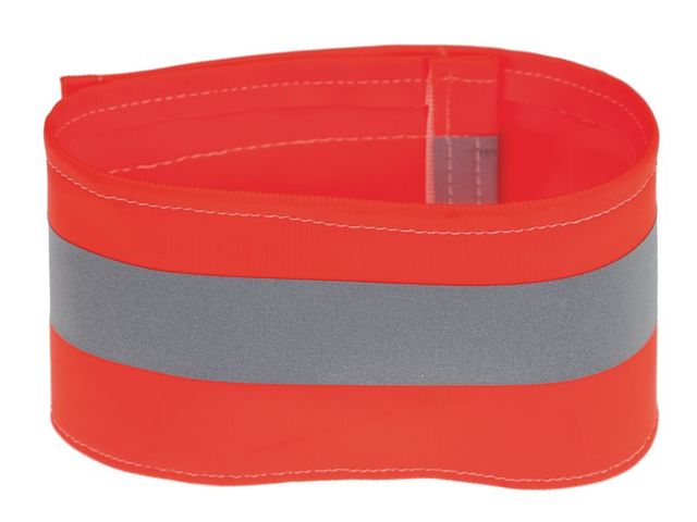Sac Anti-feu Avec Serrure - Protection Documents Importants - Fibre De Verre Ignifuge