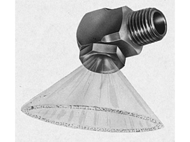 Buse D'aspiration Transparente Pour Aspirateur Numatic/George - Pour Nettoyage Liquide Et Poussière