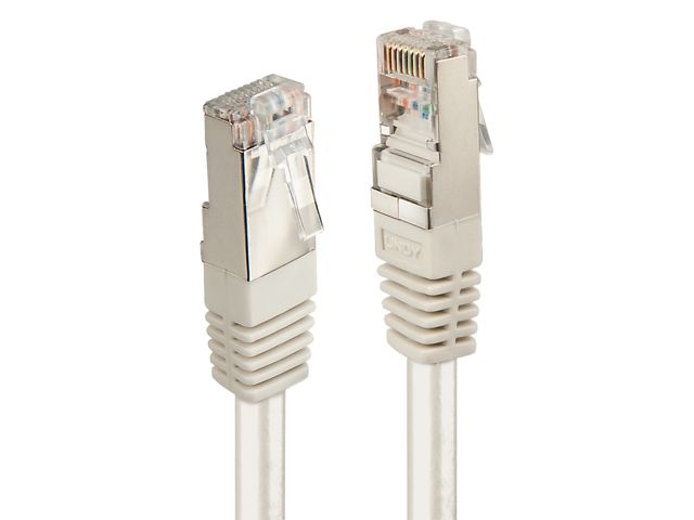 cable cat 6 f utp