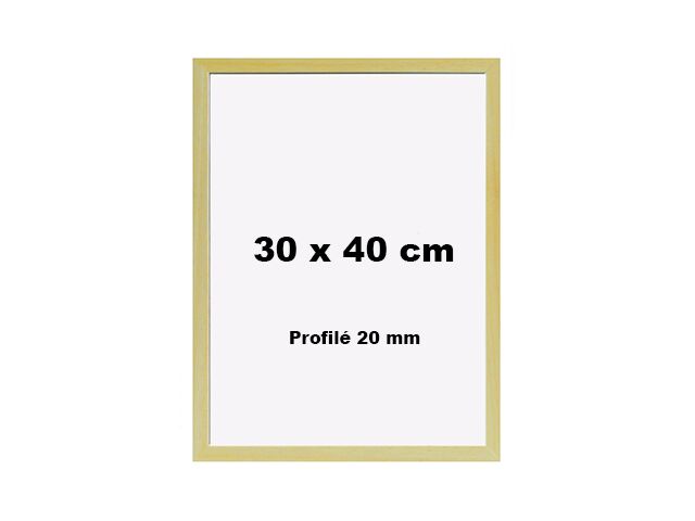 Lot De 15 Cadres Magnétiques - 10 Noirs + 5 Argentés, Format A4 (30.6x20.6 Cm), Pour Photos Et Documents