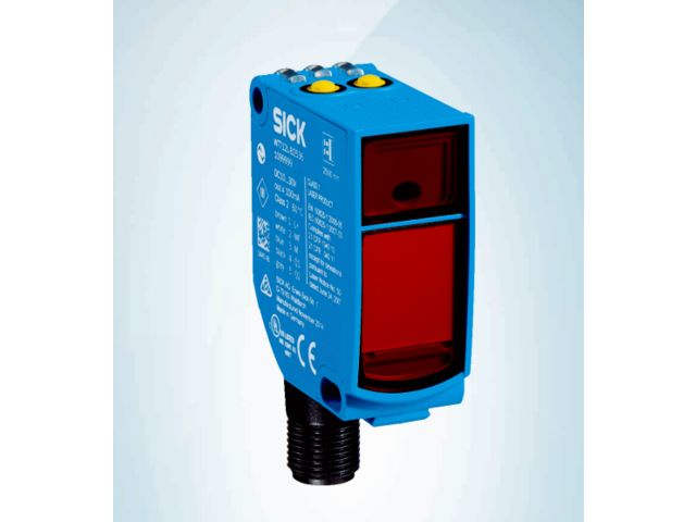 Lot De 3 Capteurs Optiques RPR220 - Interrupteur Photoélectrique Réflexion, Format DIP-4, 6x5x6 Mm, 80 MW