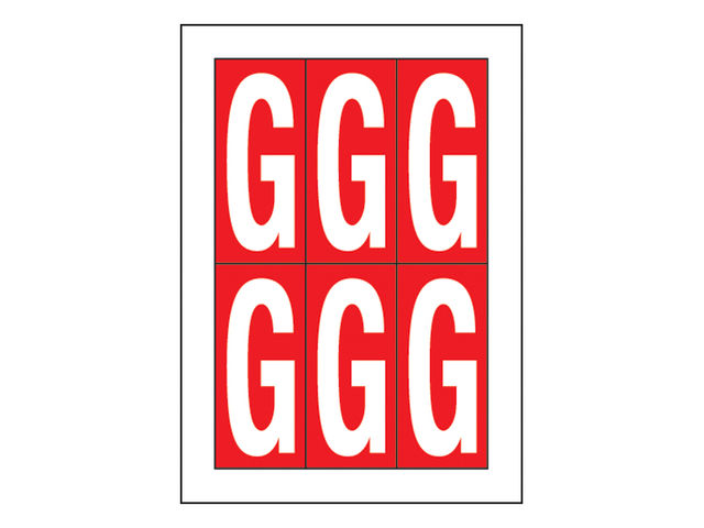 Compte Dans Le Rouge En 6 Lettres