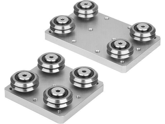 SSC Slot Cars Lot de 4 lames de guidage faciles à installer avec tresses et 8 œillets Compatible avec les modèles de voitures à fente Scalextric, accessoires de bricolage avec œillet SSC Slot Cars Lot de 4 lames de guidage faciles à installer avec tresses et 8 œillets Compatible avec les modèles de voitures à fente Scalextric, accessoires de bricolage avec œillet