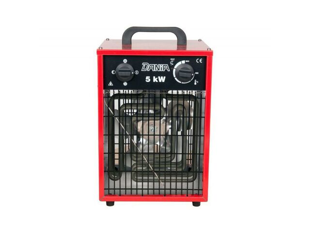 Chauffage électrique - Chauffage En Céramique, Cuisinière électrique 1500 W