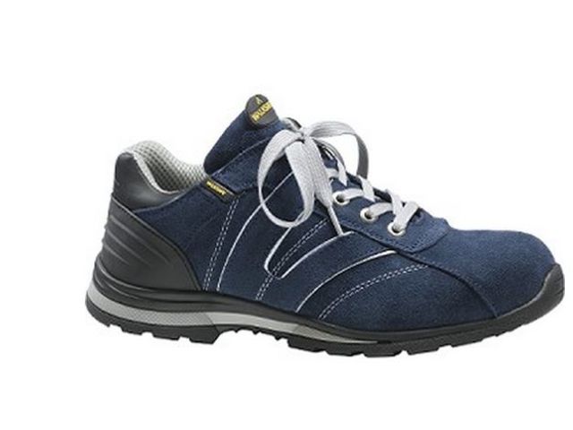 Chaussures De Sécurité Unisexe Dikelang - Avec Coussin D'air, Baskets De Travail Anti-crevaison