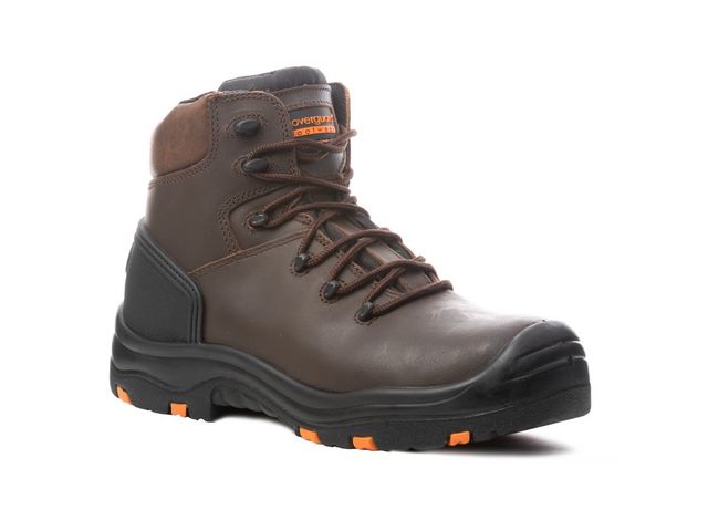 chaussure de securite