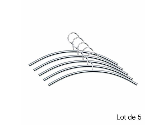 10 Plaques Porte-boulons D'ancrage En Inox 25 KN – Pour L'escalade Et Travaux En Hauteur