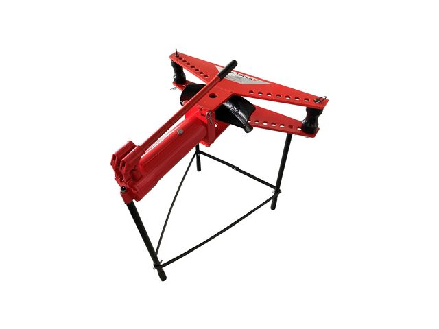 Sifflet Logan 304, sifflet de berger en acier inox Logan