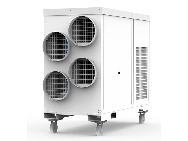 https://www.usinenouvelle.com/expo/img/climatiseur-industriel-gainable-hsc5700-014592874-product_zoom.jpg