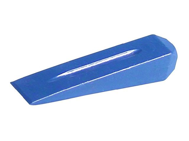 Coin Pour Fendre Le Bois Mr Bricolage