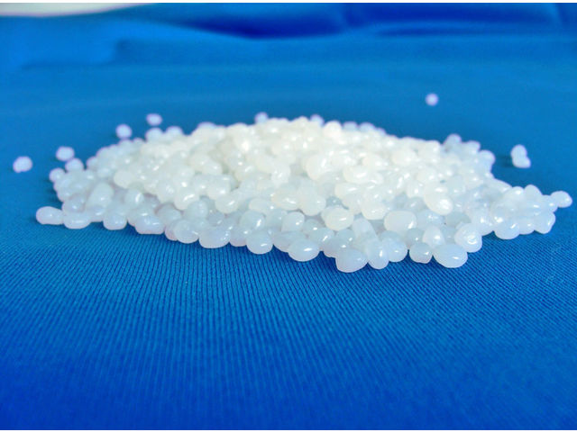 Colle thermofusible hotmelt pour caisses carton | Contact BULTEAU SYSTEMS