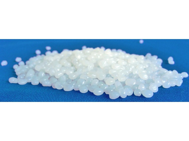 Colle thermofusible hotmelt pour caisses carton | Contact BULTEAU SYSTEMS