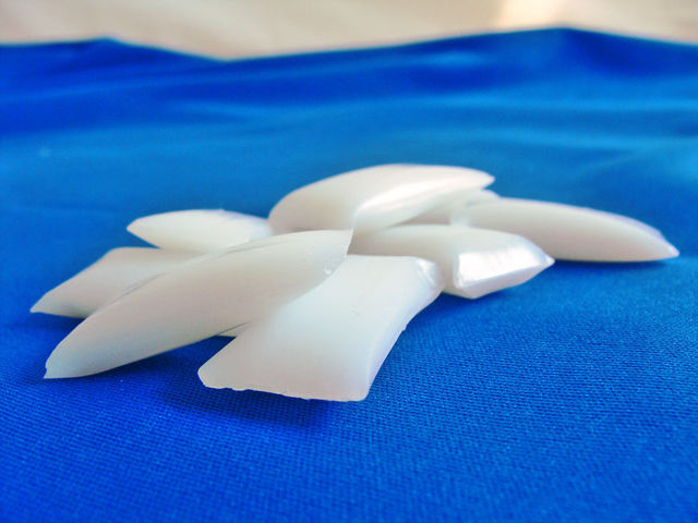 Colle thermofusible hotmelt pour industrie agro-alimentaire | Contact