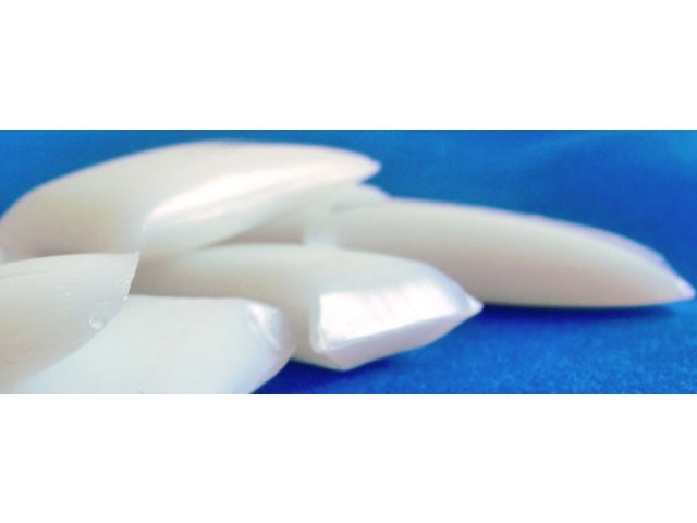 Colle thermofusible hotmelt pour industrie agro-alimentaire | Contact