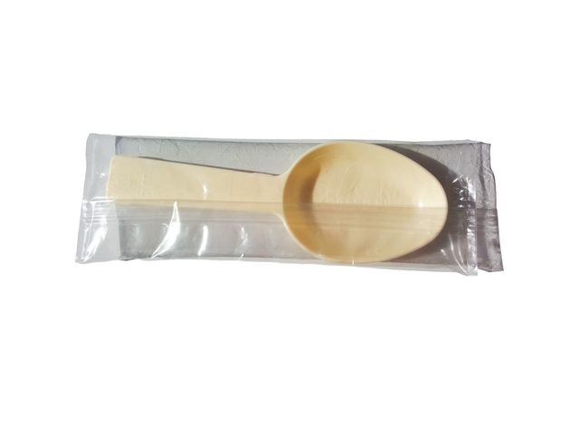 Lot Cuillères Doseuses Multicolores Anawakia - 5 Mesures (1ml à 15ml) - Pour Cuisine Et Pâtisserie